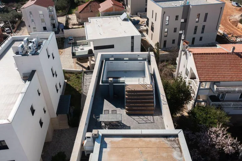 Listing Ad Image